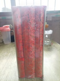 青评之声（套装共3册）