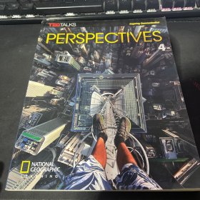 PERSPECTIVES 4