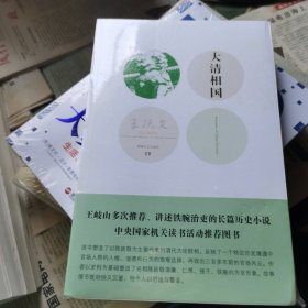 大清相国
