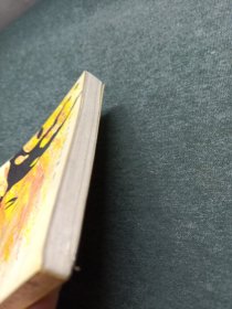 困惑的外交官一丑陋的美国人