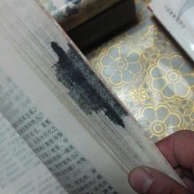 达摩洗髓易筋经——少林空悟禅师嫡传 一版一印