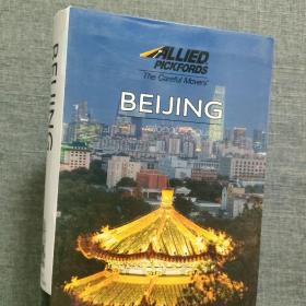 BEIJING