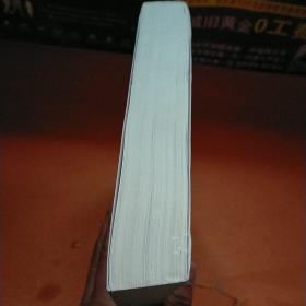 论美国的文化：在本土与全球之间双向运行的文化体制