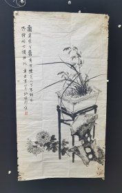 斯道卿精品画