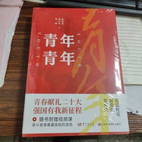 青年青年