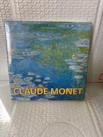 Claude Monet