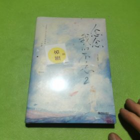 念念我的不忘.2