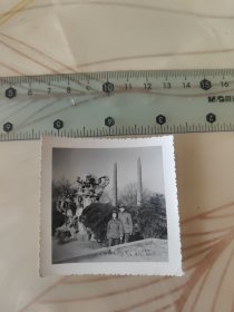 军人照片39