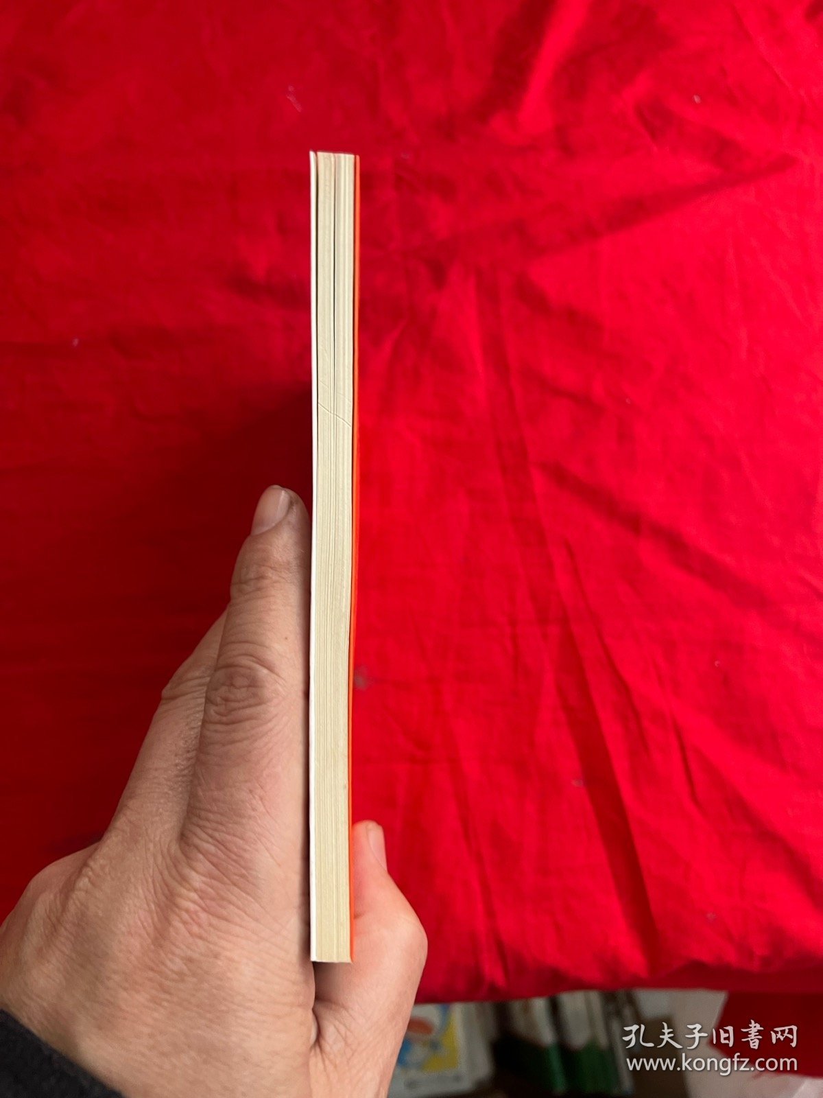 古代小说评介丛书.第三辑 ：古代小说评点漫话