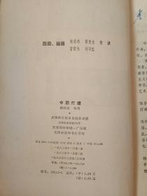 中国灯谜