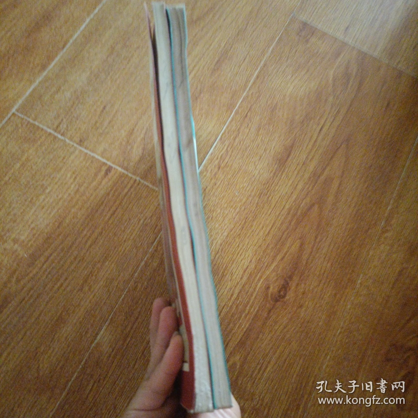 中国古典舞身韵+中国古典舞基训二本合售