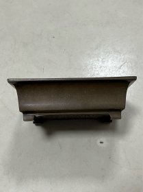 铜香炉03