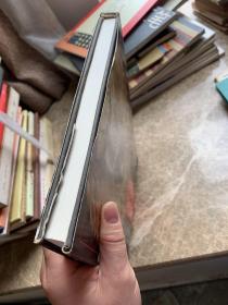 中国宗教美术史