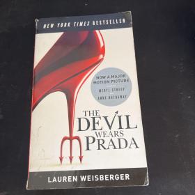 The Devil Wears Prada