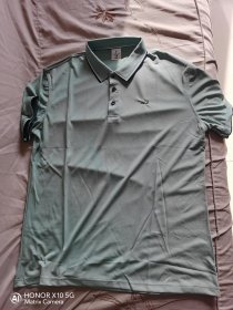 全新，短袖T恤衫，3xl