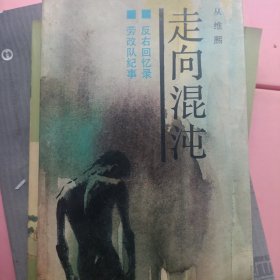 走向混沌