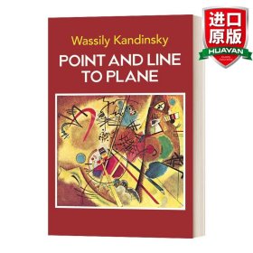 Point and Line to Plane