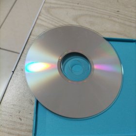VCD光盘超级学校霸王（2碟盒装）