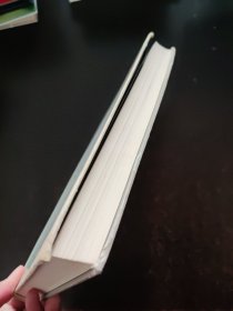 气候经济与人类未来 精装