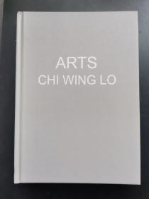 ARTS CHI WING LO