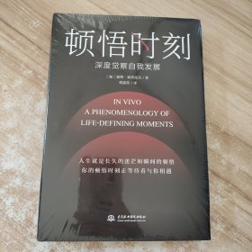 《顿悟时刻》