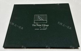 价可议 The New Village nmzdjzdj