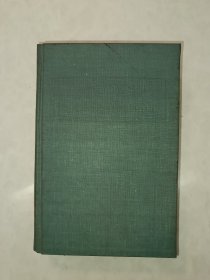Atomic Physics (原子物理学)(目录见图)