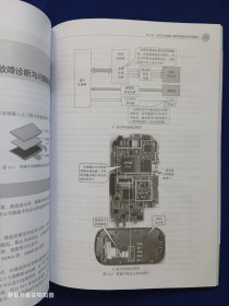 智能手机维修大全（实例精华版）