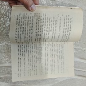 西村寿行作品 叛逆狂人