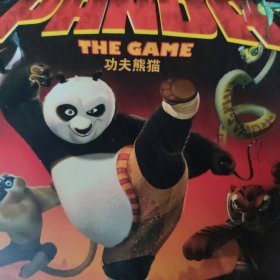 功夫熊猫，哈利波特DVD18张