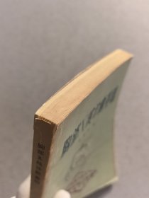 胸部X线诊断基础