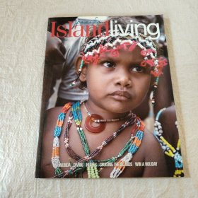 lslandliving