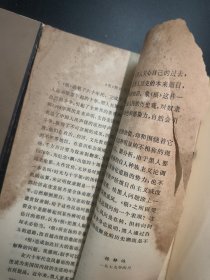 根 一个美国家族的历史 上下