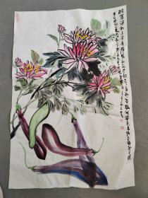 蔡宽畅18