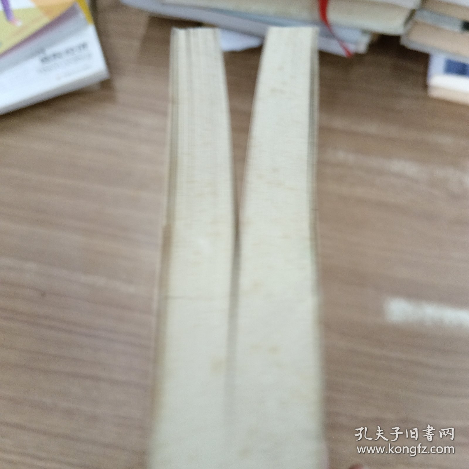 山花烂漫海棠红