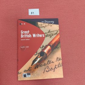 Reading & Training：Greof Brifish Wrifers