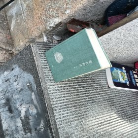 国史新论