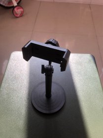手机架