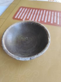 老窑瓷器，