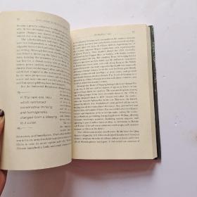 Who\'s Afraid of the Big Bad【带签名】