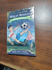 Soccer on Sunday24