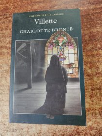 Villette