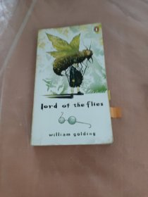 Lord of the Flies