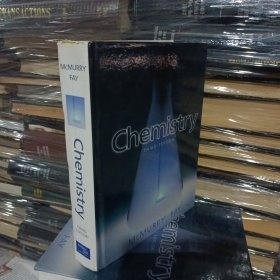 ChemistryTHIRD EDITION