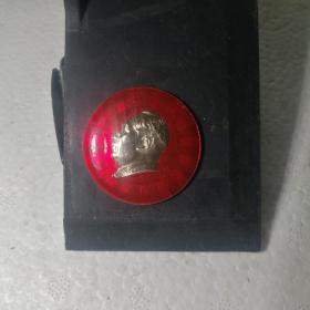 毛泽东万岁一一石家庄