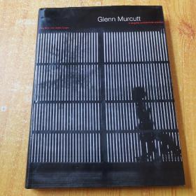 Glenn Murcutt: A Singular Architectural Practice