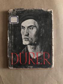 DÜRER