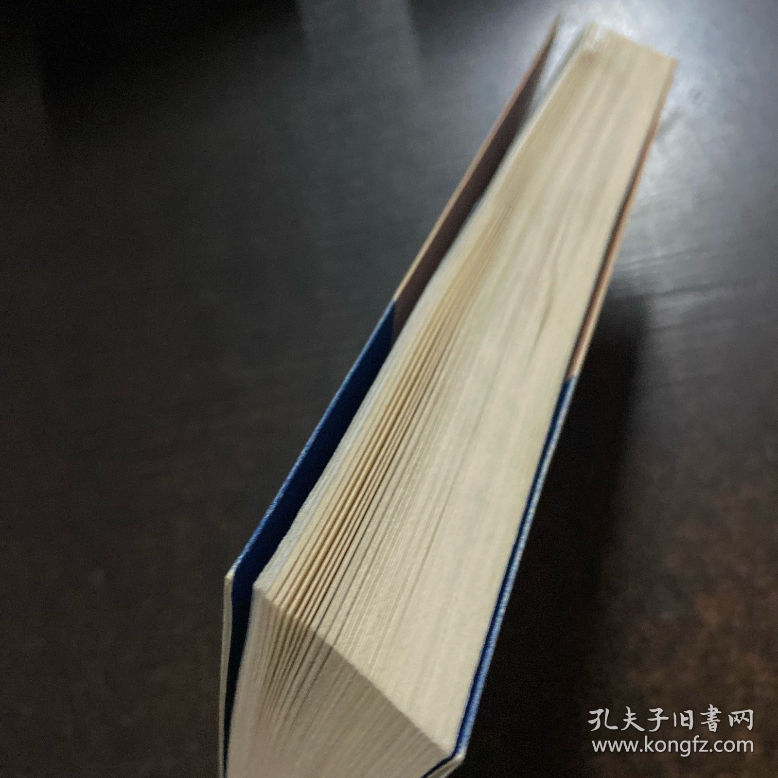 张学良身后十大谜团