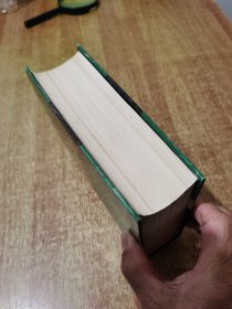 现代汉语易混字组词词典