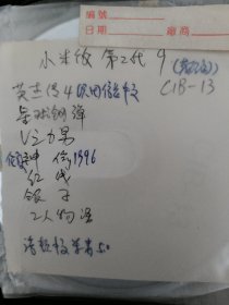 电脑游戏 小米饭第二代9